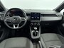 Renault Clio 1.0 TCe 100Pk Intens | Navigatie | Apple & Android Carplay | Cruise Control | Climate Control | Achteruitrijcamera | Parkeersensoren |