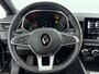 Renault Clio 1.0 TCe 100Pk Intens | Navigatie | Apple & Android Carplay | Cruise Control | Climate Control | Achteruitrijcamera | Parkeersensoren |