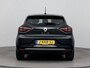 Renault Clio 1.0 TCe 100Pk Intens | Navigatie | Apple & Android Carplay | Cruise Control | Climate Control | Achteruitrijcamera | Parkeersensoren |