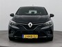 Renault Clio 1.0 TCe 100Pk Intens | Navigatie | Apple & Android Carplay | Cruise Control | Climate Control | Achteruitrijcamera | Parkeersensoren |