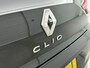 Renault Clio 1.0 TCe 100Pk Intens | Navigatie | Apple & Android Carplay | Cruise Control | Climate Control | Achteruitrijcamera | Parkeersensoren |