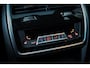 BMW X5 XDrive 50e | SKYLOUNGE | M SPORTSTOELEN | MASSAGE | STOELVERKOELING & VERWARMING | BOWERS & WILKINS | SFEERVERLICHTING | 360 CAMERA | CARPLAY | SPOILERPAKKET |