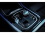 BMW X5 XDrive 50e | SKYLOUNGE | M SPORTSTOELEN | MASSAGE | STOELVERKOELING & VERWARMING | BOWERS & WILKINS | SFEERVERLICHTING | 360 CAMERA | CARPLAY | SPOILERPAKKET |