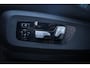 BMW X5 XDrive 50e | SKYLOUNGE | M SPORTSTOELEN | MASSAGE | STOELVERKOELING & VERWARMING | BOWERS & WILKINS | SFEERVERLICHTING | 360 CAMERA | CARPLAY | SPOILERPAKKET |