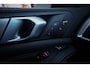 BMW X5 XDrive 50e | SKYLOUNGE | M SPORTSTOELEN | MASSAGE | STOELVERKOELING & VERWARMING | BOWERS & WILKINS | SFEERVERLICHTING | 360 CAMERA | CARPLAY | SPOILERPAKKET |
