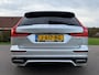 Volvo V60 2.0 T6 Twin Engine AWD R-Design Automaat / 1e Eigenaar / Harman-Kardon / Panoramadak / Trekhaak / Leder / Camera / LED /