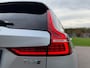 Volvo V60 2.0 T6 Twin Engine AWD R-Design Automaat / 1e Eigenaar / Harman-Kardon / Panoramadak / Trekhaak / Leder / Camera / LED /