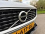 Volvo V60 2.0 T6 Twin Engine AWD R-Design Automaat / 1e Eigenaar / Harman-Kardon / Panoramadak / Trekhaak / Leder / Camera / LED /