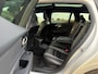 Volvo V60 2.0 T6 Twin Engine AWD R-Design Automaat / 1e Eigenaar / Harman-Kardon / Panoramadak / Trekhaak / Leder / Camera / LED /