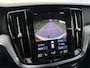 Volvo V60 2.0 T6 Twin Engine AWD R-Design Automaat / 1e Eigenaar / Harman-Kardon / Panoramadak / Trekhaak / Leder / Camera / LED /