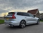 Volvo V60 2.0 T6 Twin Engine AWD R-Design Automaat / 1e Eigenaar / Harman-Kardon / Panoramadak / Trekhaak / Leder / Camera / LED /