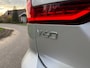 Volvo V60 2.0 T6 Twin Engine AWD R-Design Automaat / 1e Eigenaar / Harman-Kardon / Panoramadak / Trekhaak / Leder / Camera / LED /