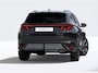 Hyundai Tucson 1.6 T-GDI PHEV N Line Business | €2025 KORTING | CRUISE CONTROL | KRELL AUDIOSYSTEEM | RIJBAAN-ASSISTENTIE |