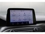 Ford Focus 1.0 EcoBoost Vignale 125pk - Navi - LED - Blind Spot - Camera - B&O - Leder - Rijklaar