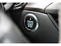 Ford Focus 1.0 EcoBoost Vignale 125pk - Navi - LED - Blind Spot - Camera - B&O - Leder - Rijklaar