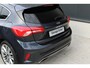 Ford Focus 1.0 EcoBoost Vignale 125pk - Navi - LED - Blind Spot - Camera - B&O - Leder - Rijklaar