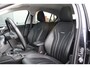 Ford Focus 1.0 EcoBoost Vignale 125pk - Navi - LED - Blind Spot - Camera - B&O - Leder - Rijklaar