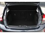 Ford Focus 1.0 EcoBoost Vignale 125pk - Navi - LED - Blind Spot - Camera - B&O - Leder - Rijklaar