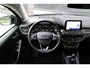 Ford Focus 1.0 EcoBoost Vignale 125pk - Navi - LED - Blind Spot - Camera - B&O - Leder - Rijklaar