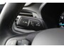 Ford Focus 1.0 EcoBoost Vignale 125pk - Navi - LED - Blind Spot - Camera - B&O - Leder - Rijklaar