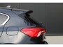 Ford Focus 1.0 EcoBoost Vignale 125pk - Navi - LED - Blind Spot - Camera - B&O - Leder - Rijklaar