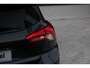 Ford Focus 1.0 EcoBoost Vignale 125pk - Navi - LED - Blind Spot - Camera - B&O - Leder - Rijklaar