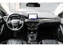 Ford Focus 1.0 EcoBoost Vignale 125pk - Navi - LED - Blind Spot - Camera - B&O - Leder - Rijklaar