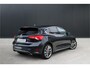 Ford Focus 1.0 EcoBoost Vignale 125pk - Navi - LED - Blind Spot - Camera - B&O - Leder - Rijklaar