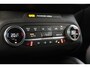 Ford Focus 1.0 EcoBoost Vignale 125pk - Navi - LED - Blind Spot - Camera - B&O - Leder - Rijklaar