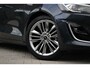 Ford Focus 1.0 EcoBoost Vignale 125pk - Navi - LED - Blind Spot - Camera - B&O - Leder - Rijklaar