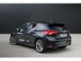 Ford Focus 1.0 EcoBoost Vignale 125pk - Navi - LED - Blind Spot - Camera - B&O - Leder - Rijklaar
