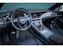 Bentley Continental GTC 4.0 V8 CARBON EXTERIOR | ORIGINEEL NEDERLANDS | ACC | STOELVERKOELING, VERWARMING & MASSAGE | SFEERVERLICHTING |