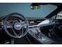 Bentley Continental GTC 4.0 V8 | CARBON | SPORTUITLAAT | STOELVERWARMING & VERKOELING | MASSAGE | ADAPTIVE CRUISE | DEALER ONDERHOUDEN | 360 CAMERA |