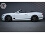 Bentley Continental GTC 4.0 V8 | CARBON | SPORTUITLAAT | STOELVERWARMING & VERKOELING | MASSAGE | ADAPTIVE CRUISE | DEALER ONDERHOUDEN | 360 CAMERA |