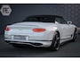 Bentley Continental GTC 4.0 V8 | CARBON | SPORTUITLAAT | STOELVERWARMING & VERKOELING | MASSAGE | ADAPTIVE CRUISE | DEALER ONDERHOUDEN | 360 CAMERA |