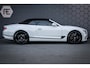 Bentley Continental GTC 4.0 V8 CARBON EXTERIOR | ORIGINEEL NEDERLANDS | ACC | STOELVERKOELING, VERWARMING & MASSAGE | SFEERVERLICHTING |