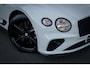 Bentley Continental GTC 4.0 V8 CARBON EXTERIOR | ORIGINEEL NEDERLANDS | ACC | STOELVERKOELING, VERWARMING & MASSAGE | SFEERVERLICHTING |