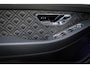 Bentley Continental GTC 4.0 V8 CARBON EXTERIOR | ORIGINEEL NEDERLANDS | ACC | STOELVERKOELING, VERWARMING & MASSAGE | SFEERVERLICHTING |