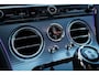 Bentley Continental GTC 4.0 V8 CARBON EXTERIOR | ORIGINEEL NEDERLANDS | ACC | STOELVERKOELING, VERWARMING & MASSAGE | SFEERVERLICHTING |