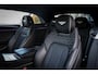 Bentley Continental GTC 4.0 V8 | CARBON | SPORTUITLAAT | STOELVERWARMING & VERKOELING | MASSAGE | ADAPTIVE CRUISE | DEALER ONDERHOUDEN | 360 CAMERA |