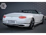 Bentley Continental GTC 4.0 V8 CARBON EXTERIOR | ORIGINEEL NEDERLANDS | ACC | STOELVERKOELING, VERWARMING & MASSAGE | SFEERVERLICHTING |