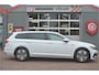 Volkswagen Passat Variant 1.4 TSI PHEV GTE Business 12 mnd. gar.