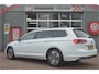 Volkswagen Passat Variant 1.4 TSI PHEV GTE Business 12 mnd. gar.