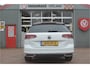 Volkswagen Passat Variant 1.4 TSI PHEV GTE Business 12 mnd. gar.