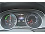 Volkswagen Passat Variant 1.4 TSI PHEV GTE Business 12 mnd. gar.