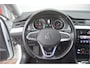 Volkswagen Passat Variant 1.4 TSI PHEV GTE Business 12 mnd. gar.