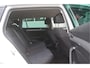 Volkswagen Passat Variant 1.4 TSI PHEV GTE Business 12 mnd. gar.