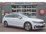 Volkswagen Passat Variant 1.4 TSI PHEV GTE Business 12 mnd. gar.