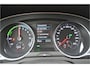 Volkswagen Passat Variant 1.4 TSI PHEV GTE Business 12 mnd. gar.