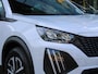 Peugeot 2008 1.2 PureTech 100 Style VOORRAAD KORTING
